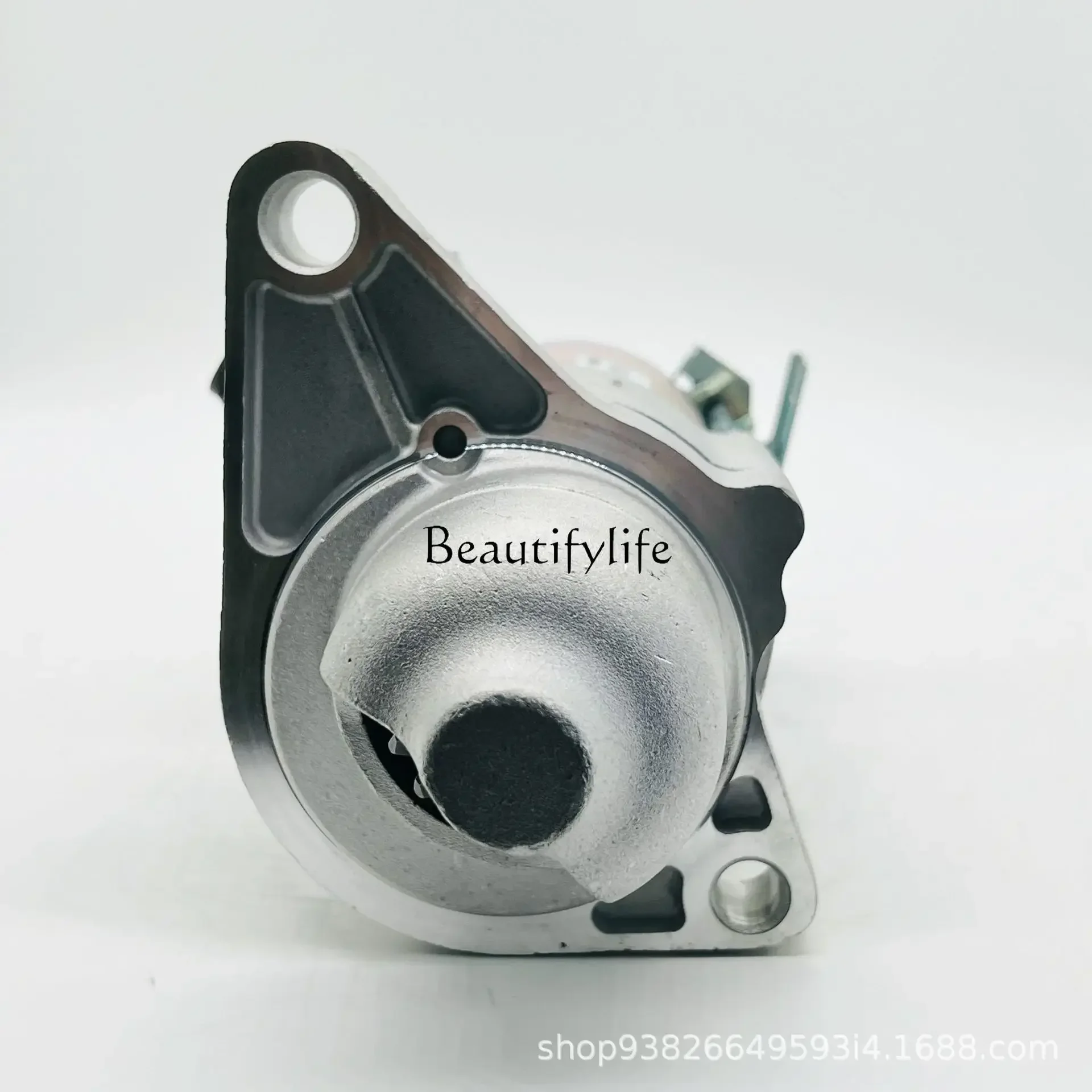 31200-51B-H51 Motor starter mobil