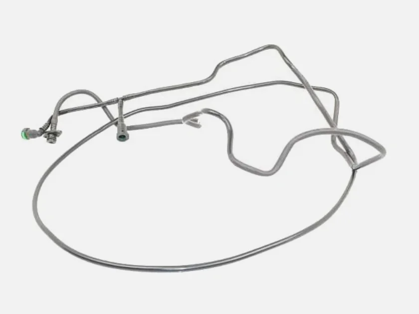 31310 25000 31310-25000 3131025000 Fuel Hose Fuel Line Pipe For Hyundai Accent China Brand