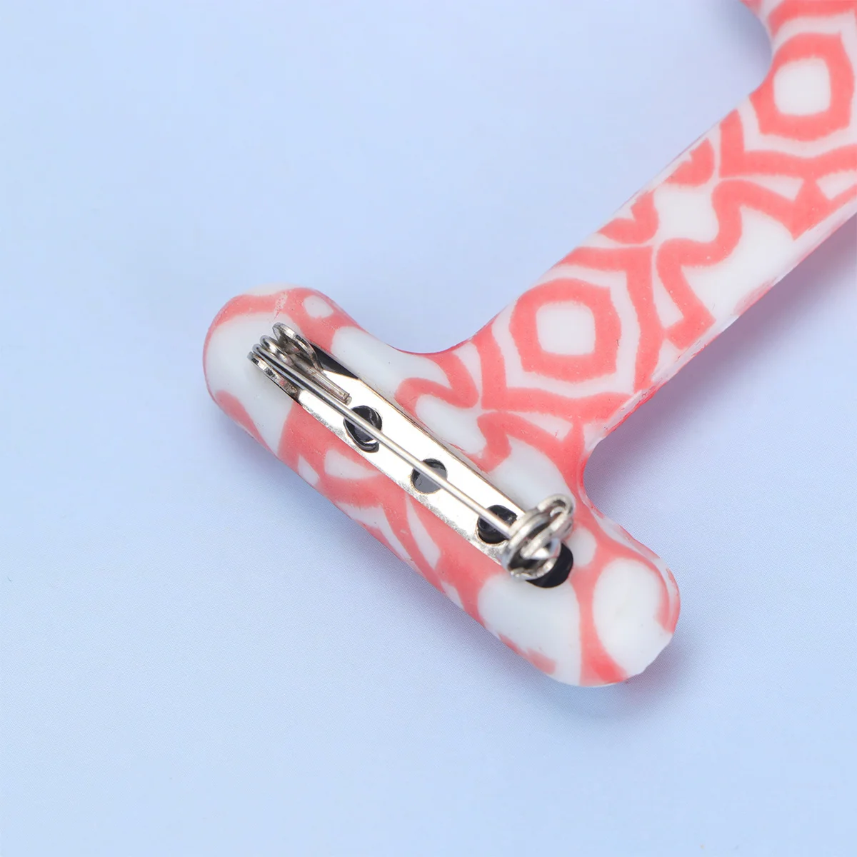 Montre d'infirmière en Silicone, montre de poche carrée médicale Portable pour médecins et infirmières, numéro clair, heure précise, cadeau aléatoire