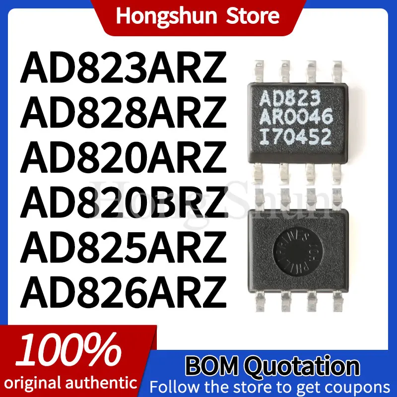 

AD826ARZ AD825ARZ AD820BRZ AD820ARZ AD828ARZ AD823ARZ Drop-proof phone case