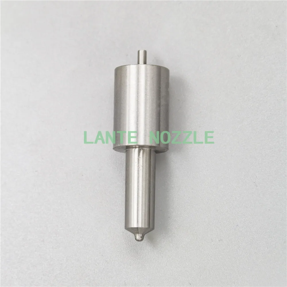 

Nozzle 12Pcs DLLA145S1097 DLLA155S729 DLT5886968 ALLA160S608 DLLA140S31495 Diesel Injector