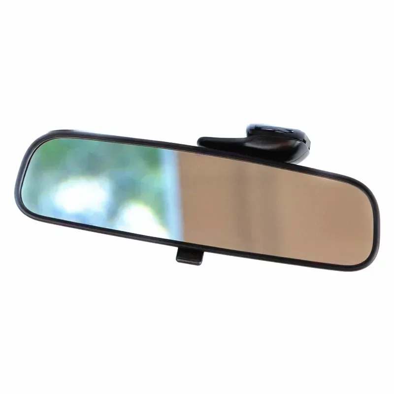 

8510127000 Inside Interior Rear View Mirror for 1996-2012 Hyundai Kia