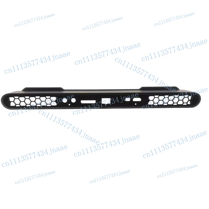 New for Dell Alienware  Area-51m R1 R2 Laptop air vent Ventilation hole Shaft cover