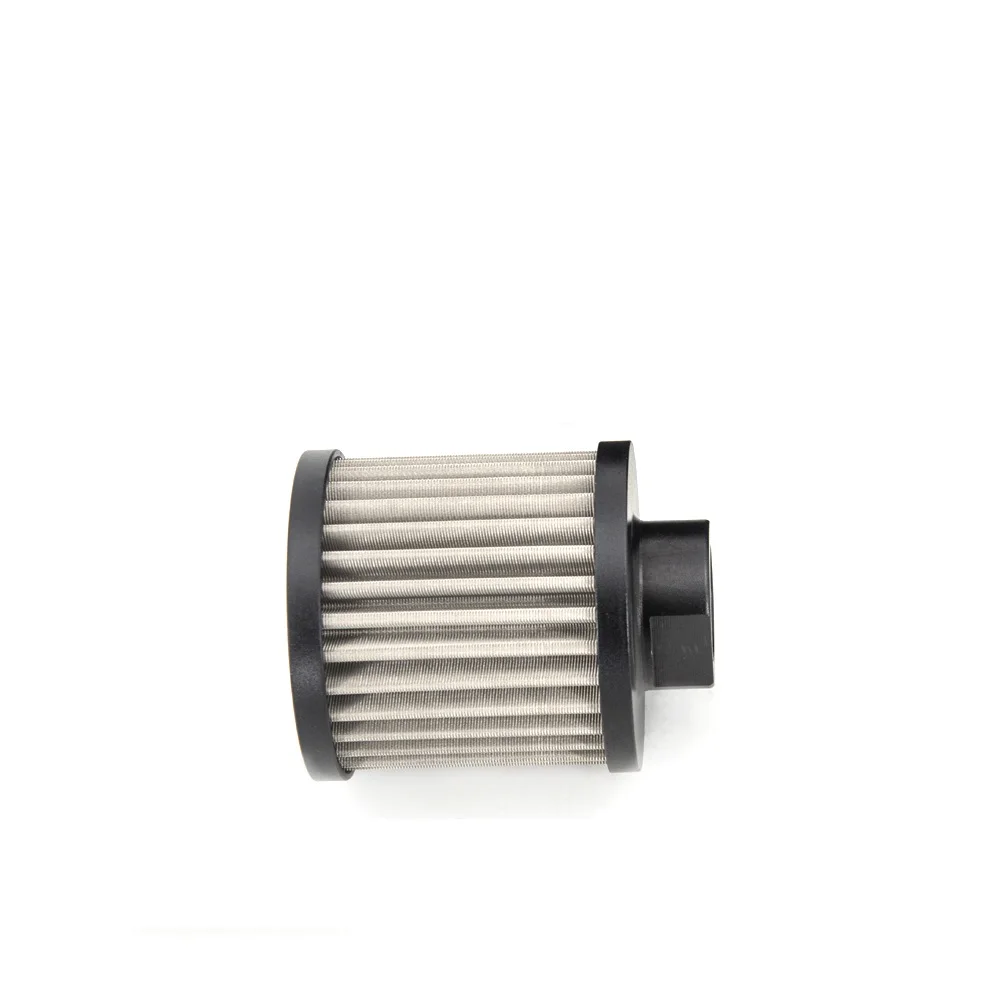 AN12 Sport Power Intake High Flow Cold Air Intake Filter Cleaner Racing Car Air Filter Cold