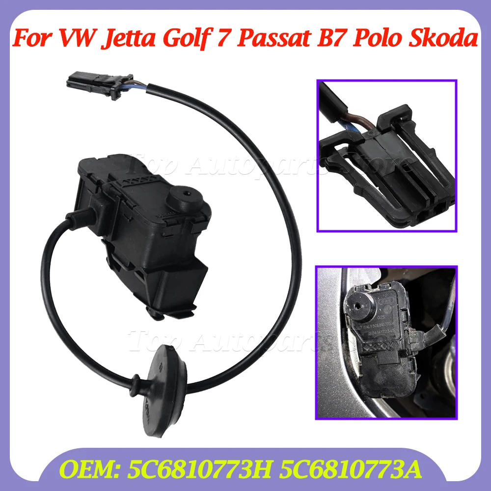 5C6810773H 5C6 810 …