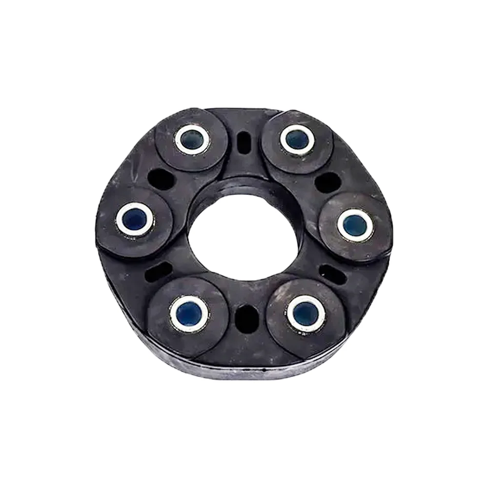 For Mercedes Benz A0004110200 W204 C280 C200 C230 C260 C180 C300 C350 C63 car Transmission Drive shaft flexible disk Auto parts