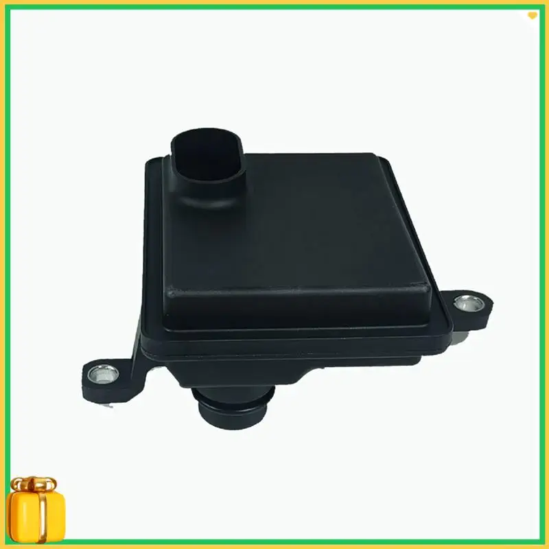 

Премиум новый высококачественный комплект прокладок фильтра коробки передач 09G325429D 09G 325 429D 09G325429 для автозапчастей Jetta Sena