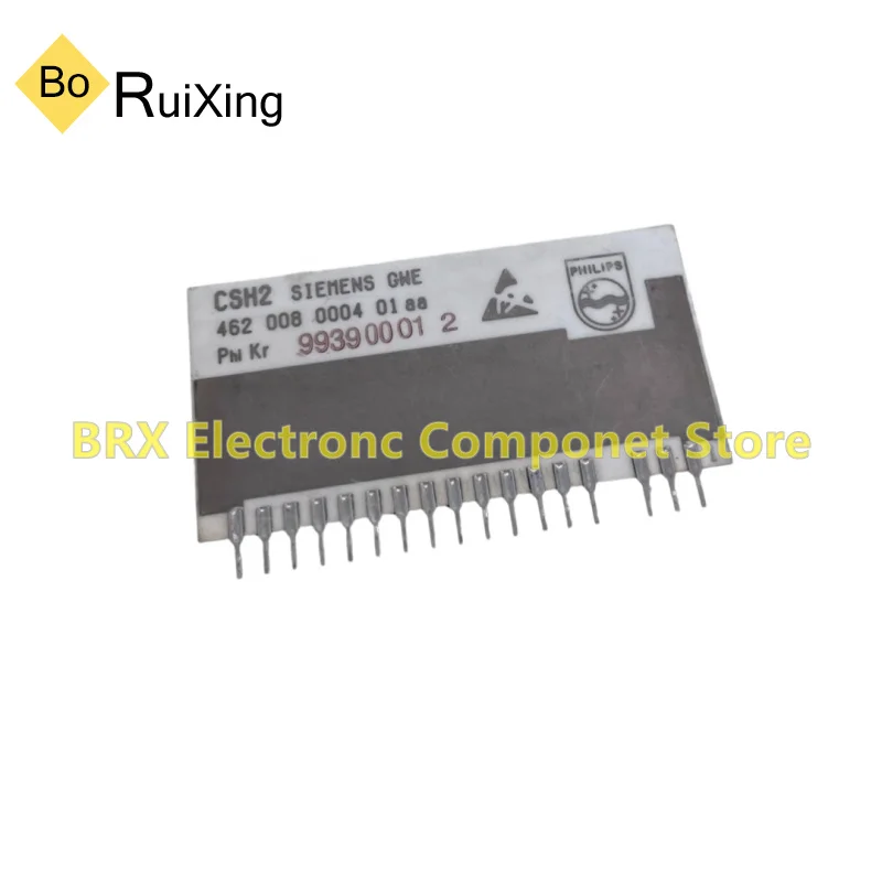 New A5E00150318ab A5E00150318 aa 462008000401aF SIEMENS driver