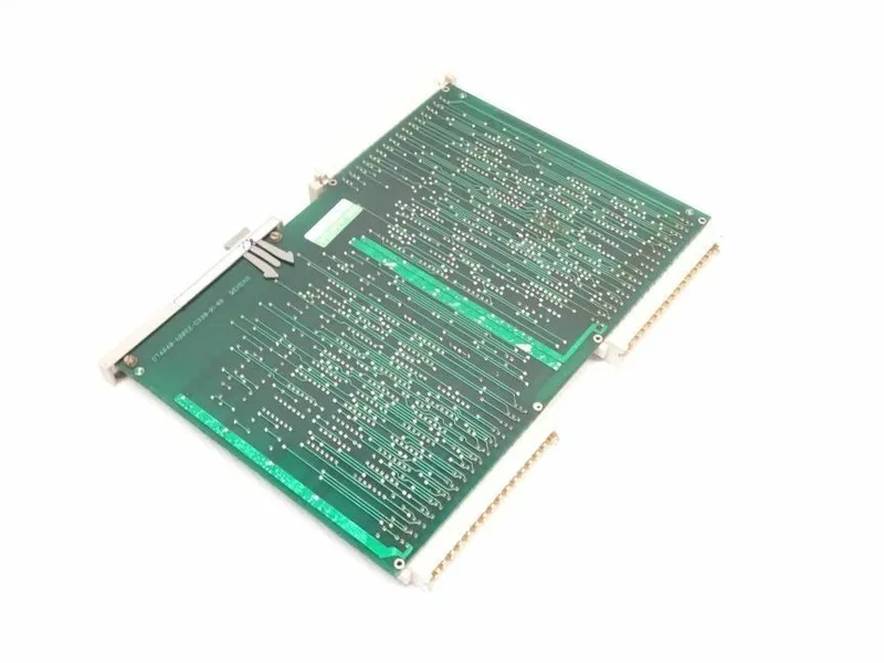 C71458-A6402-A1 Control Board Module Control Board PLC