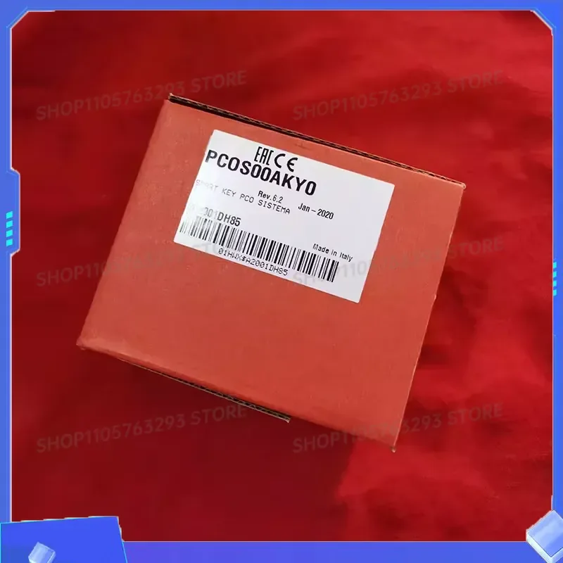 for PCOS00AKY0 Smart Key Copy Program Mouse 1PC New Controller