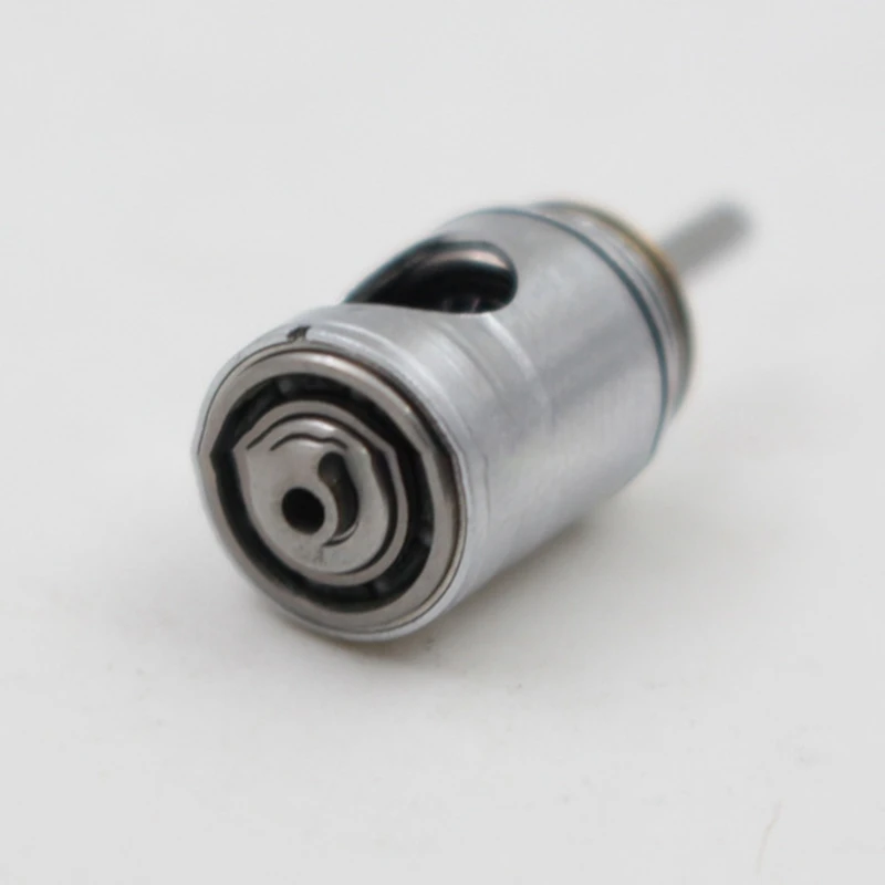 Suitable For NSK Ti Max Z95L Movement Collet  Mobile Phone Movement 1: 5 Ceramic Bearing Low Speed Bending Machine