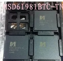 

Original stock MSD6I981BTC-TN MSD61981BTC-TN