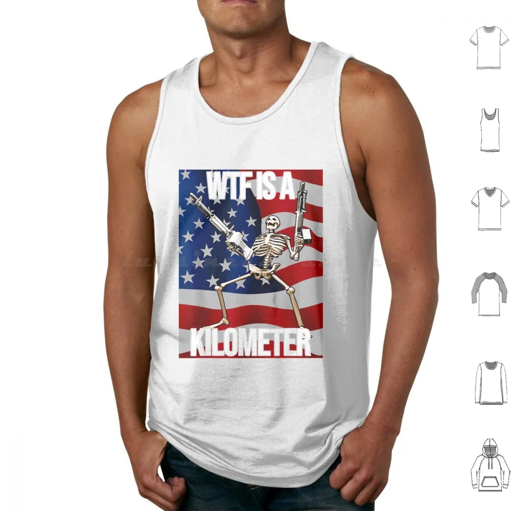Wtf Is A Kilometer , Humor , Funny Gift , Funny Meme Shirt , Unisex Offensive , Funny , Satire