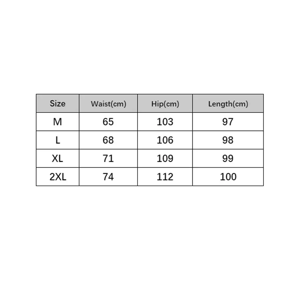 Szerokie spodnie dresowe ze sznurkiem, wieloma kieszeniami, luźne spodnie cargo oversize, damskie spodnie typu joggers z wysokim stanem Y2K, streetwear
