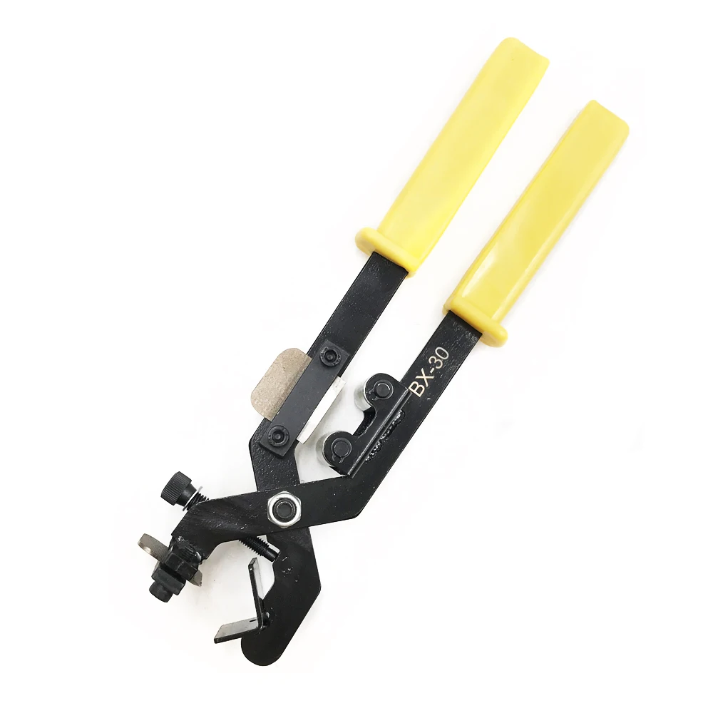 Haicable BX-30 Low-…