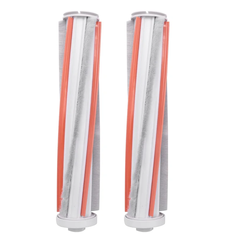 CKFAM-4 Pack Roller… - image