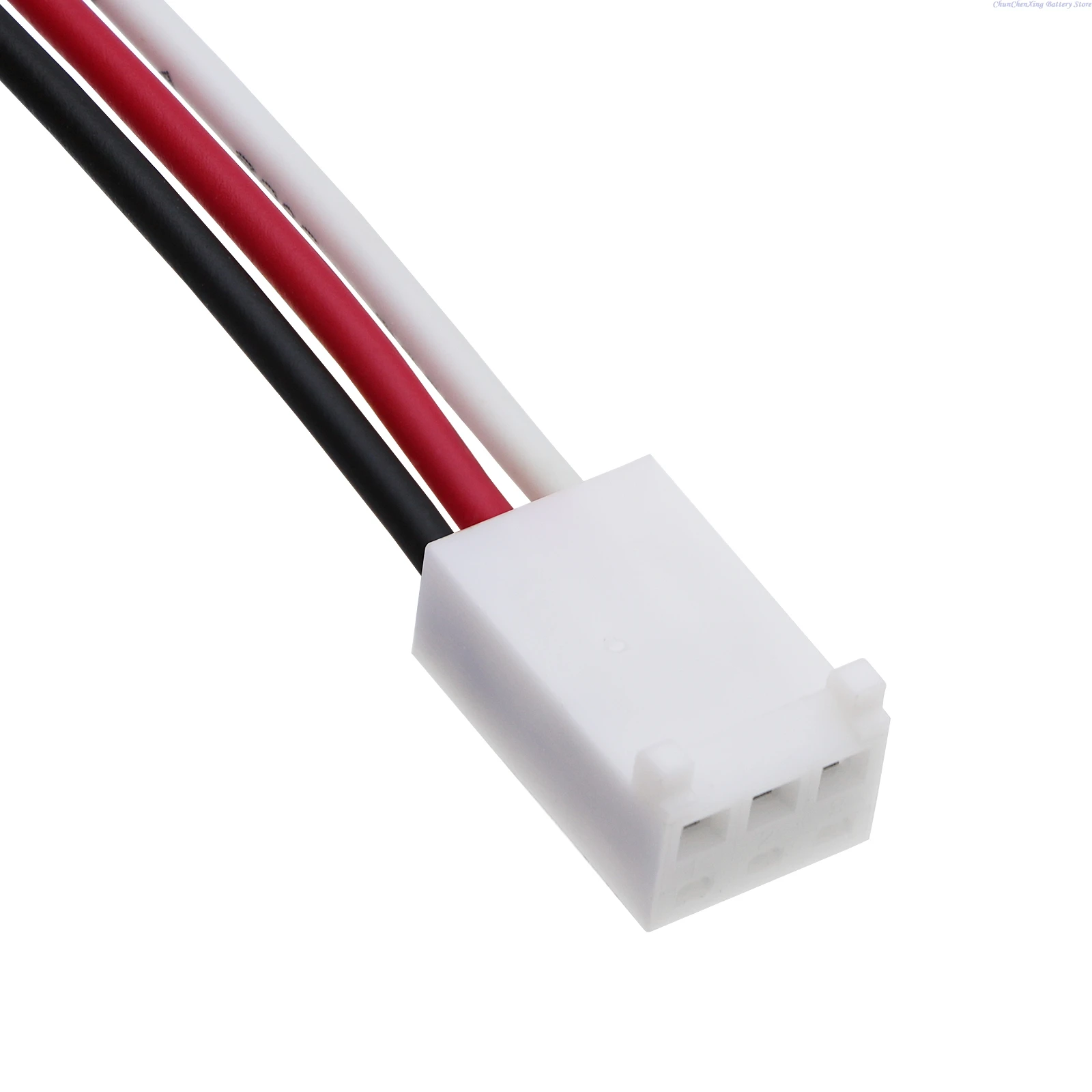 كاميرون سينو 10.8 فولت 5200 مللي أمبير CS-MIT515SL بطارية 2001-966 لاختبار مقاومة العزل Megger MIT515 ، MIT525 ، MIT1025 + أداة