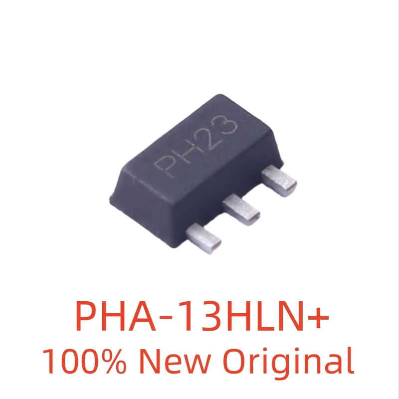 

NEW original PHA-13HLN+