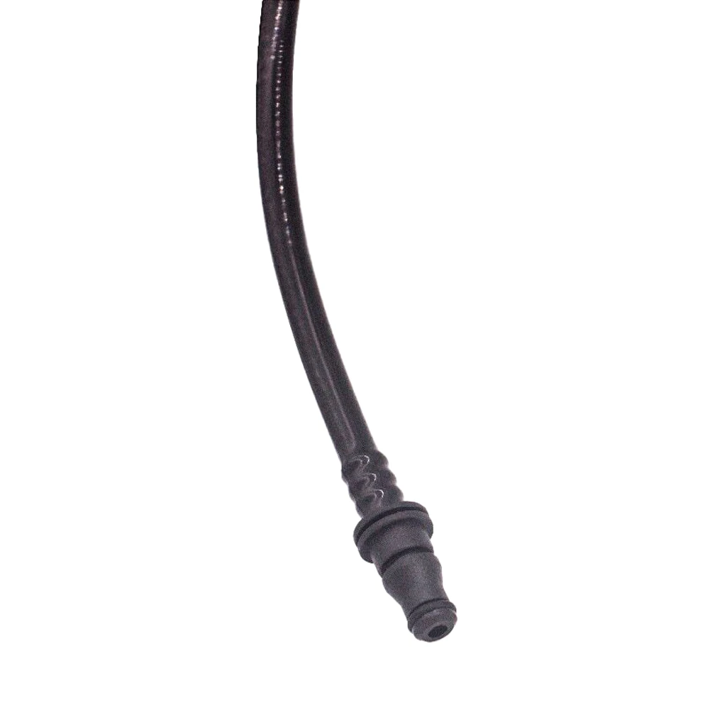 

Соединительная труба для MERCEDES, высокопрочная работа W211 2002-2009, устойчивость к старению, сопротивление вентиляционному отверстию бака