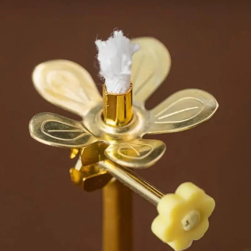   Easy Installion Alloy Light Fixtures Adjustable Brightness Crafting Tool