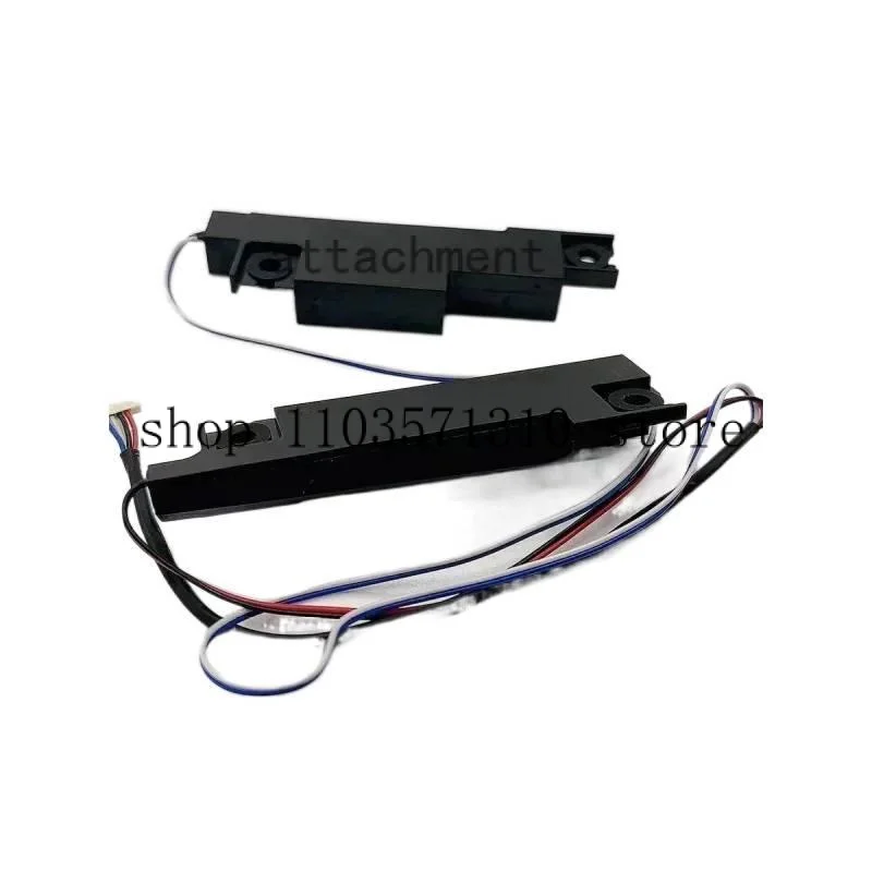 

M NEW Original For Acer Nitro 5 AN515-52-73LN AN515-53 N17C1 Built-in speaker horn