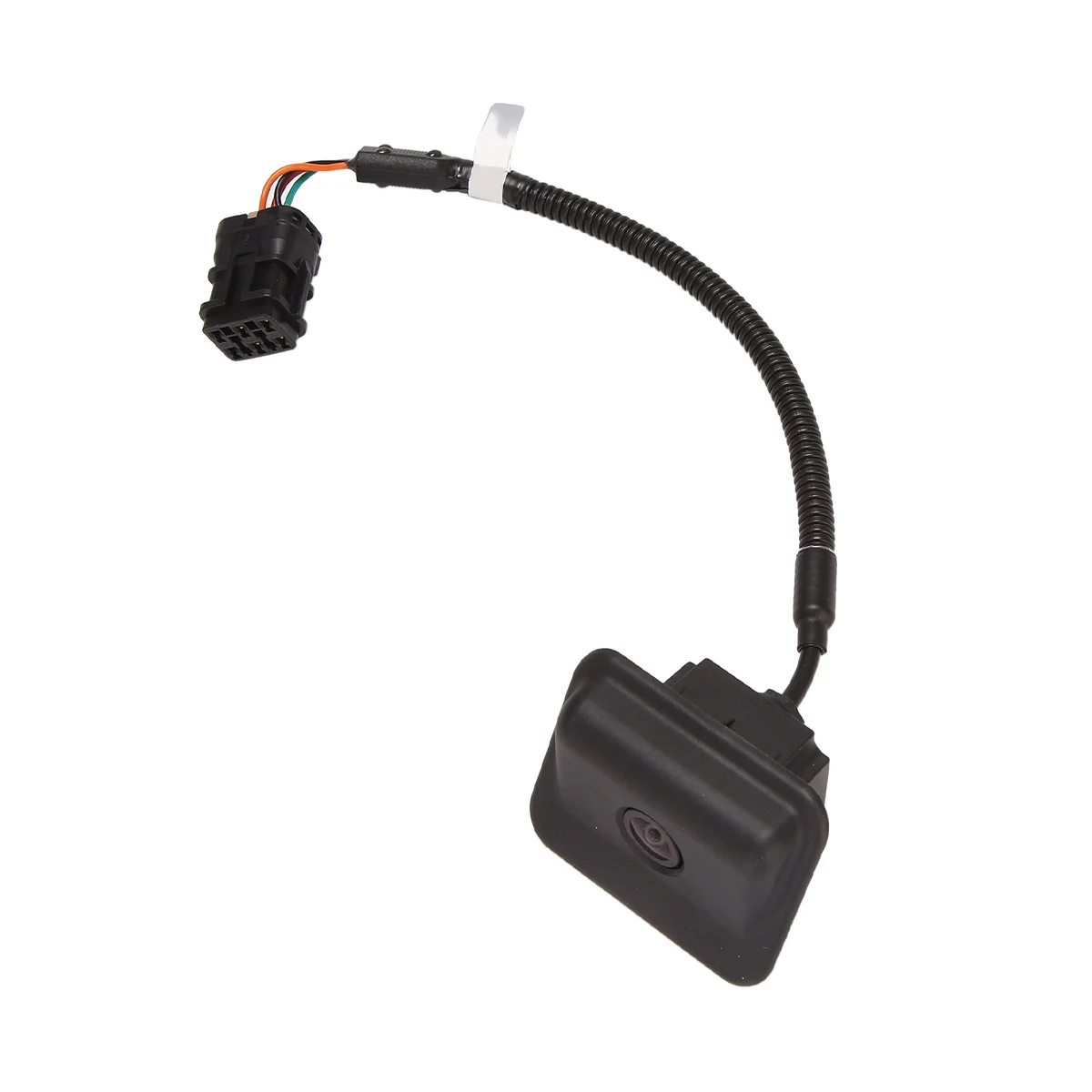 

A41P-Car Rear View Reverse Camera Reverse Camera for Jac T6 T8 Pick-Up Truck 3667340P3061 4010300P3011