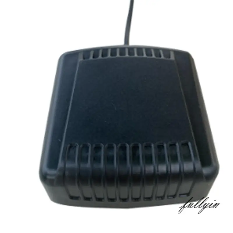 

Полная антенна GNSS GPS BD GLONASS для Galileo 4 в 1, высокоточный RTK-тест на вождение, сельскохозяйственная техника, автомобильная промышленность