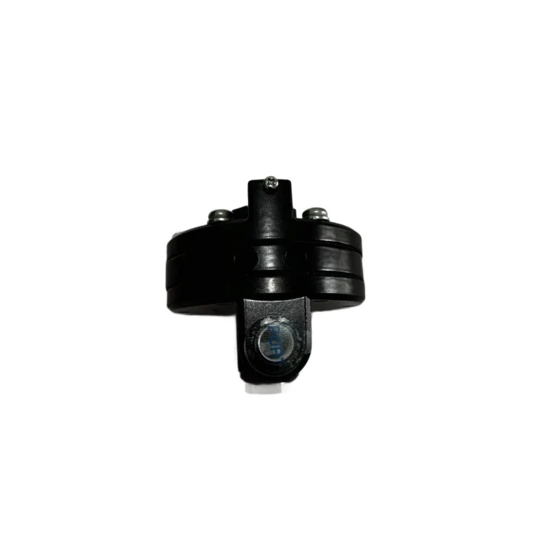 

Flow Amplifiers YT-300 and YT-320/YT-310