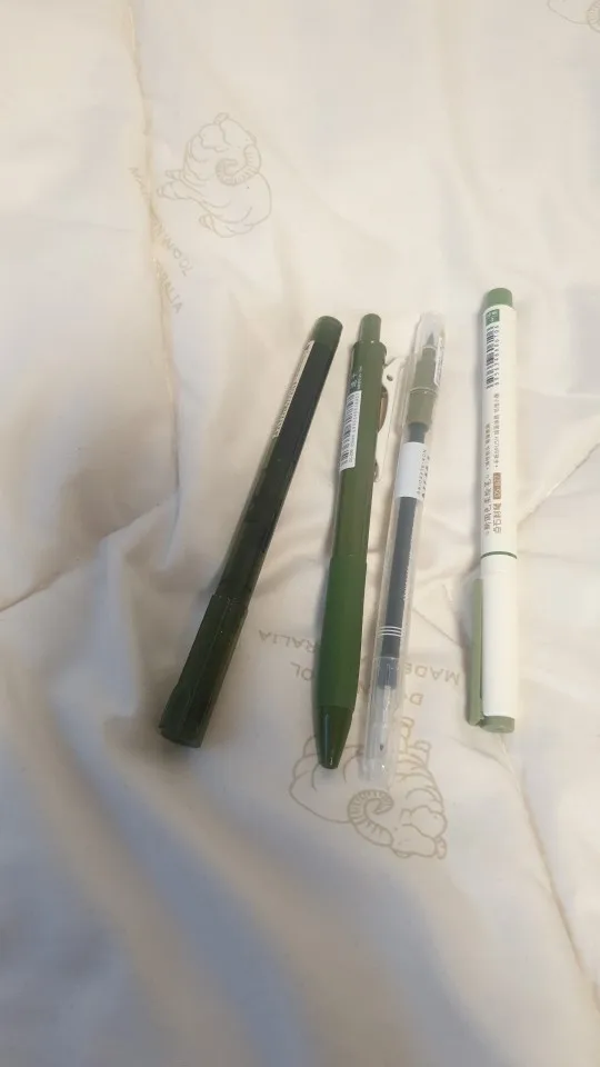 구매후기