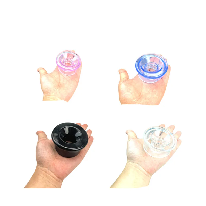 Premium Universal Penis Pump Replacement Penis Vacuum Pump Penis Sleeve Seal Penis Enlarger Extender Cock Sleeve Accessories