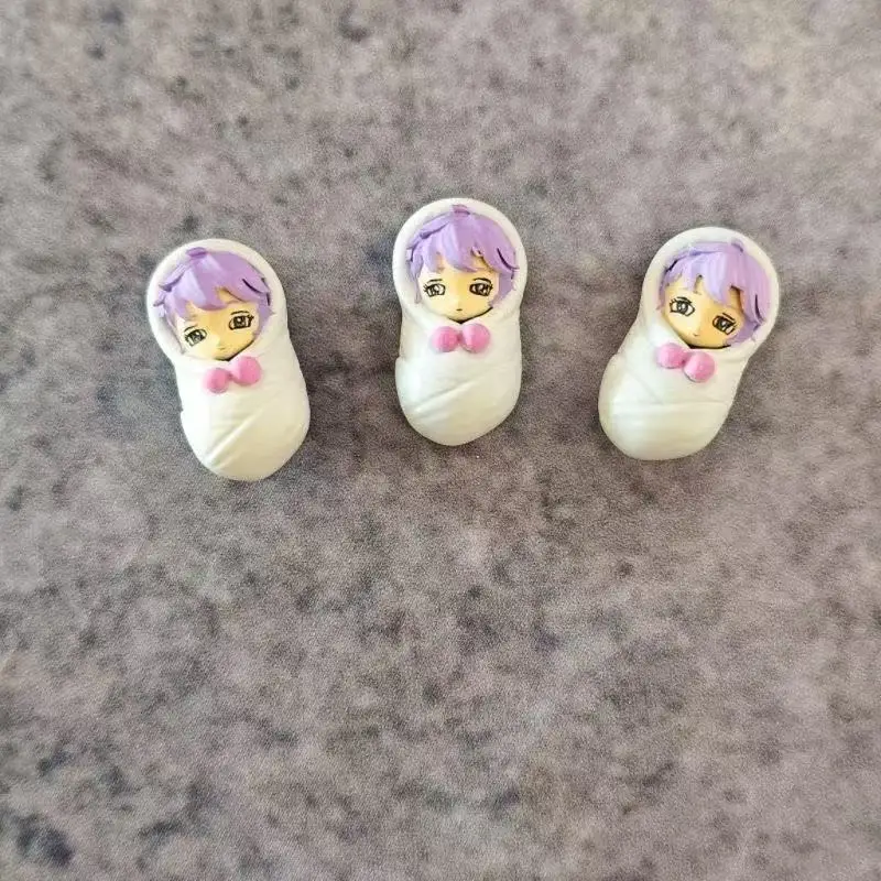 

Saint Seiya ткань миф детская фигурка Афины модель из смолы коллекция игрушек