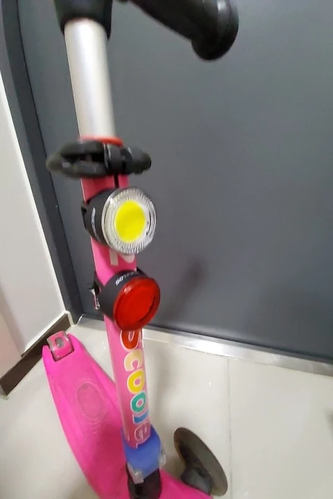 구매후기