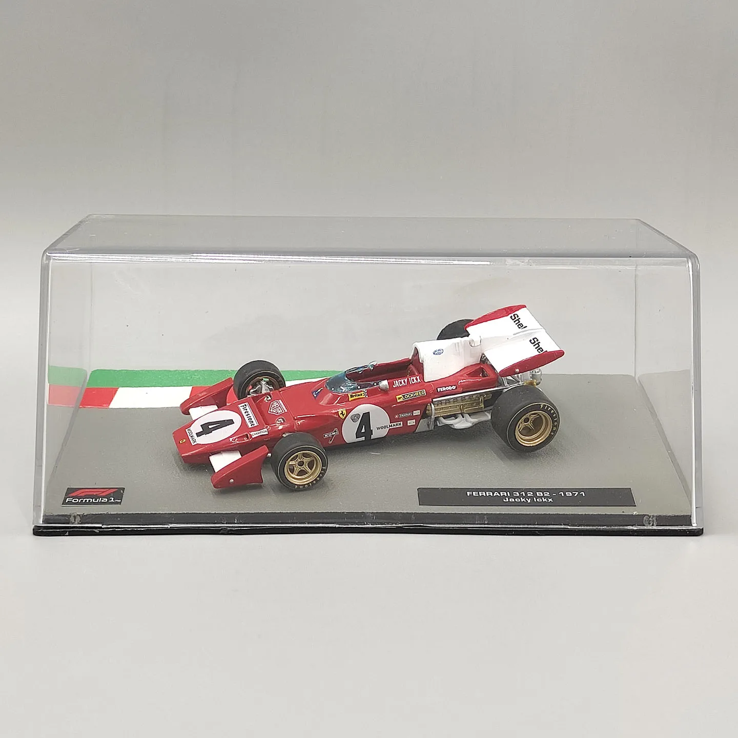 1-43-scale-diecast-alloy-1971-red-ferrari-312-b2-toys-racing-cars-model-classics-adult-gifts-souvenir-static-display