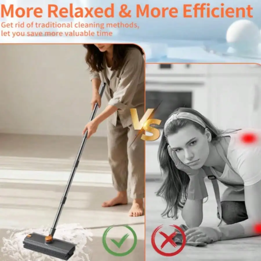 Thumbnail 2 - #30 Latest Scrub Brushes Offers