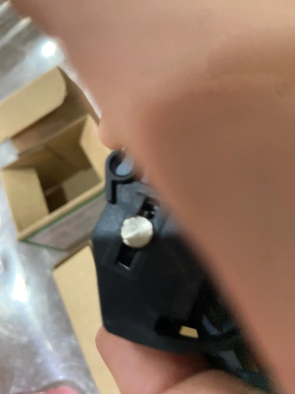 

1 комплект, разделительный ролик захвата для EPSON WorkForce Pro WF C869R C878R C879R C8190 C8690 1701851 1653940