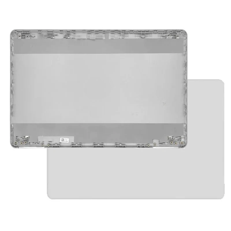 For Pavilion 2 PLUS 17-W 17-AB 17-ab406ur LCD Back Cover Front Bezel Palmrest Upper Case Bottom Lower Cover