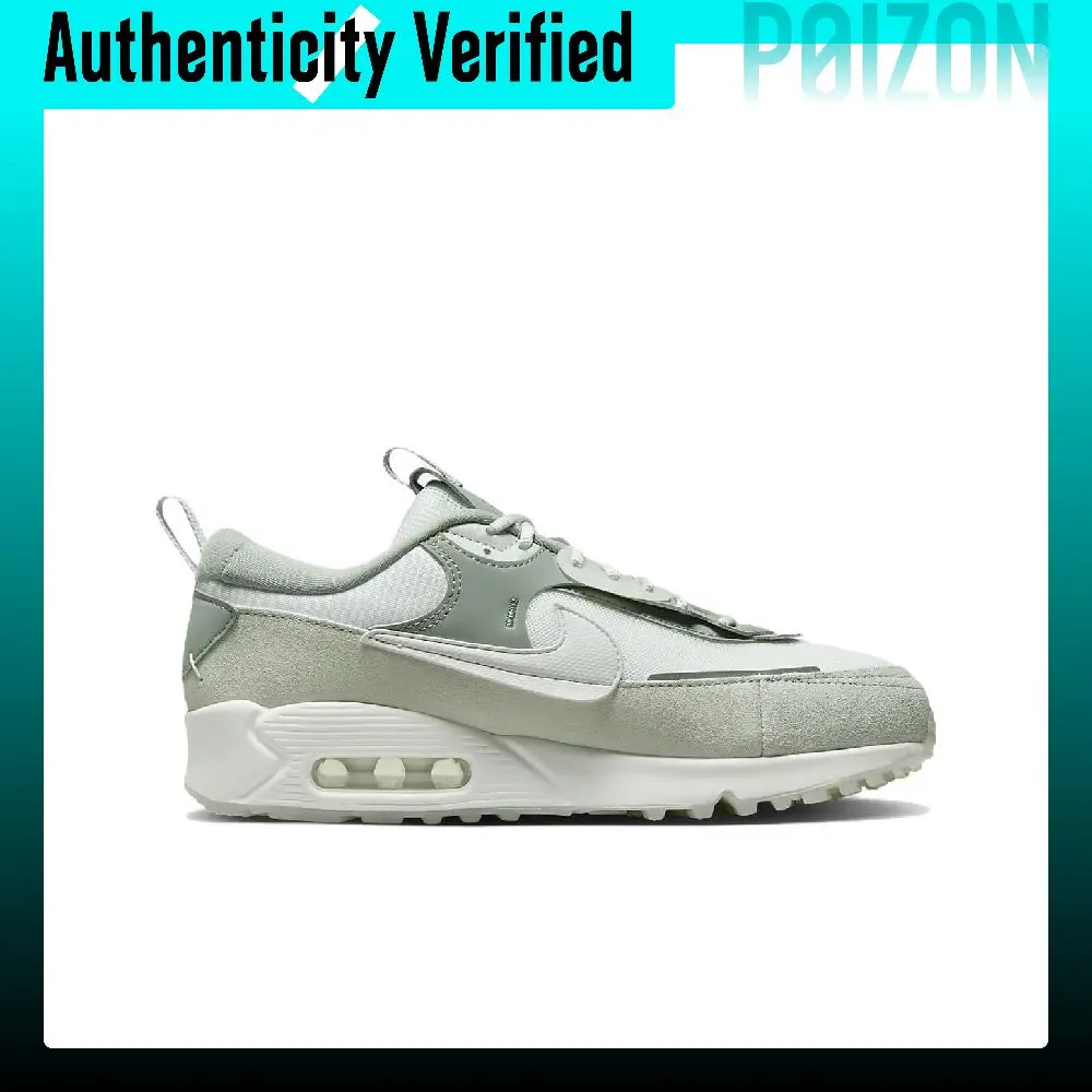 حذاء نايكي إير ماكس 90 كاجوال  - مراجعة Nike Shoes Air Max 90 وسعره
