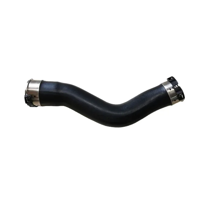 14463-4KV0A Car Turbochager Intercooler Turbo Coolant Hose Water Pipe 144634KV0A for Nissan NP300 2.5L