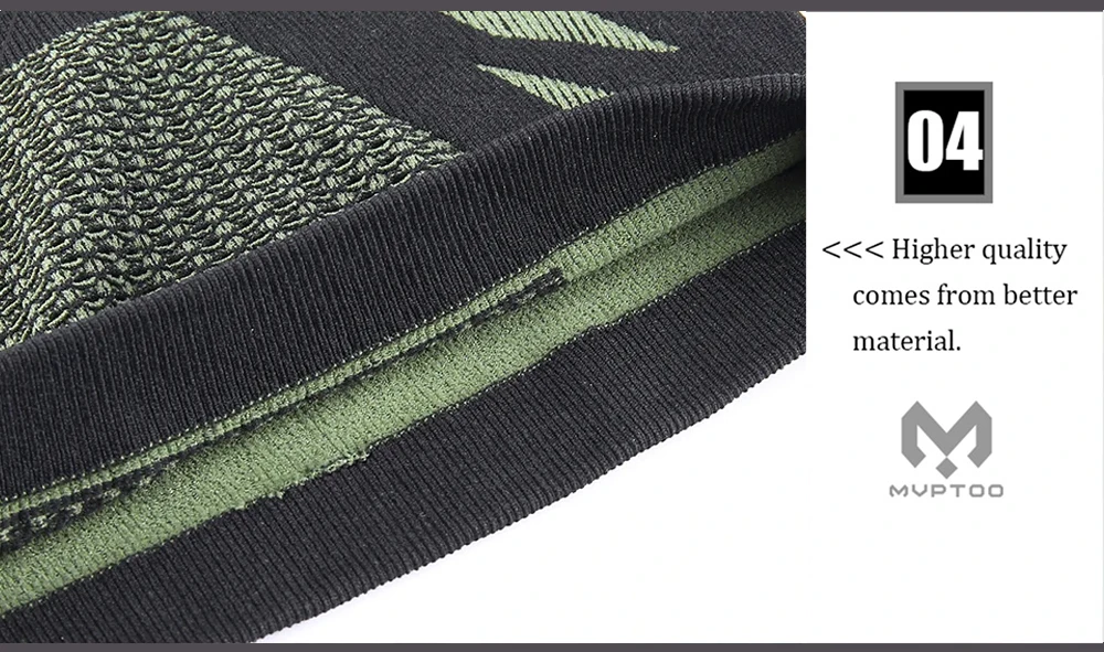 Winter Ring Tube Soft Bandana Mask Neck Gaiter Scarf Skiing Snowboard Windproof Half Face Cover Warmer Scarves Hood Women Men