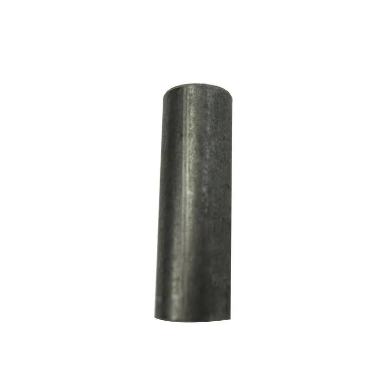 Applicable To  Exhaust Pipe Installation Spacer Sleeve 3679445 4965512 4019752 Alpicool