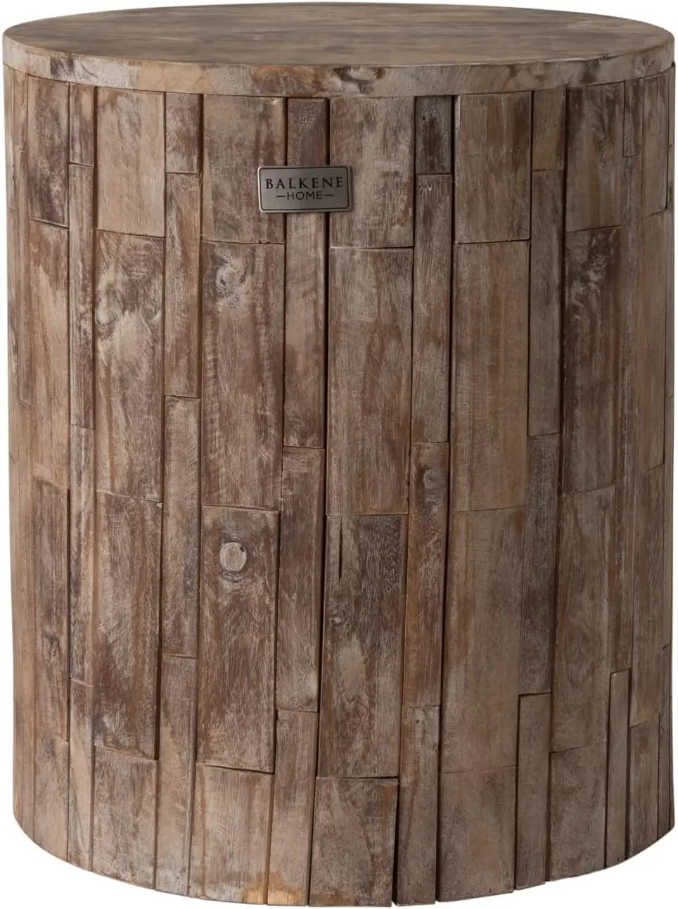 Patio Sense 62420 E… - image