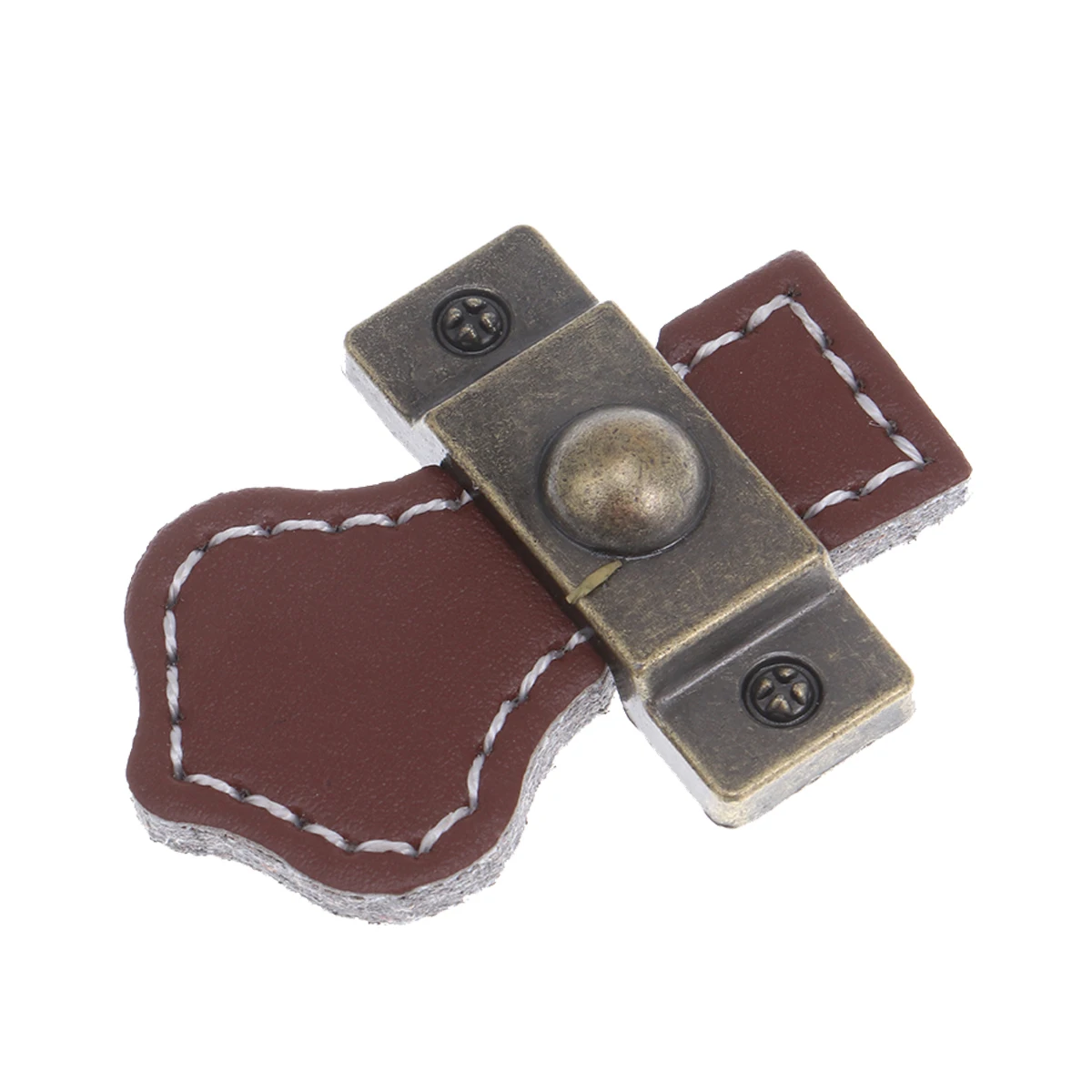 

Cabinet Door H Drawer Pulls H les Knobs Modern Kitchen Traditional Cabinets Furniture Decorated Easy Install