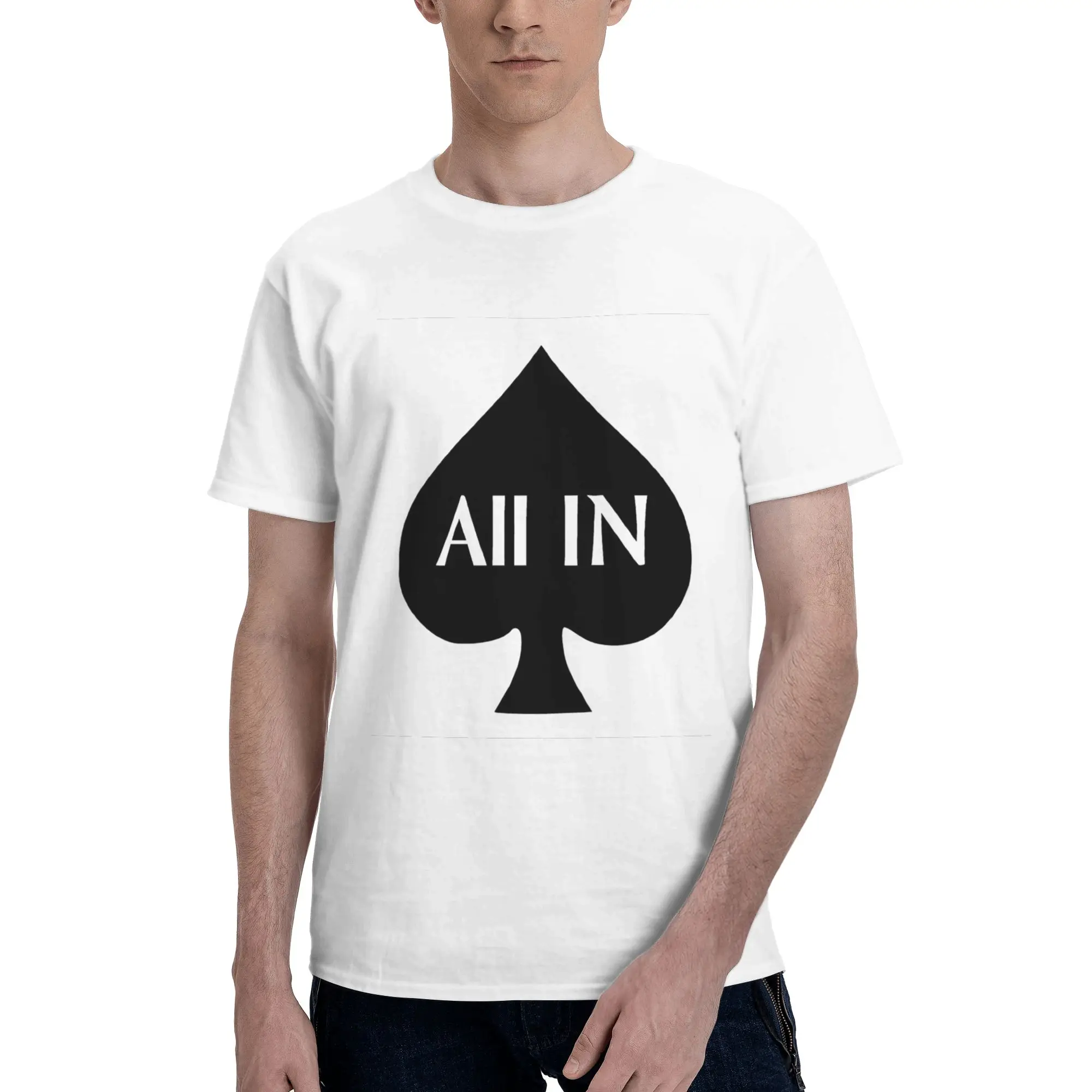 poker-all-in-design-for-poker-players-100-cotton-t-shirt-men's-oversized-t-shirts-men-crew-neck-short-sleeve-s-6xl