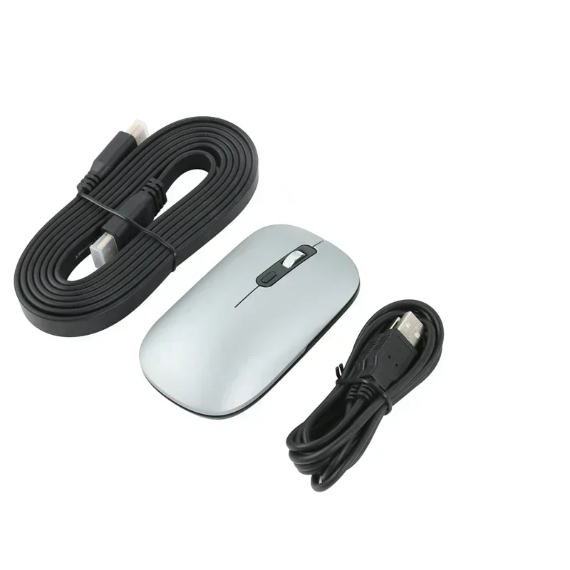 Fhd 1080p hdmi tipo-c pc microscópio industrial câmera de medição pcb solda câmera digital para microscópio trinocular estéreo