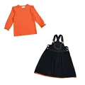 Dress set