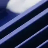 

Контроллер бесщеточного двигателя TDPRO 36В 48В 72В 60А с дисплеем и комплектом проводки для квадроциклов и картов