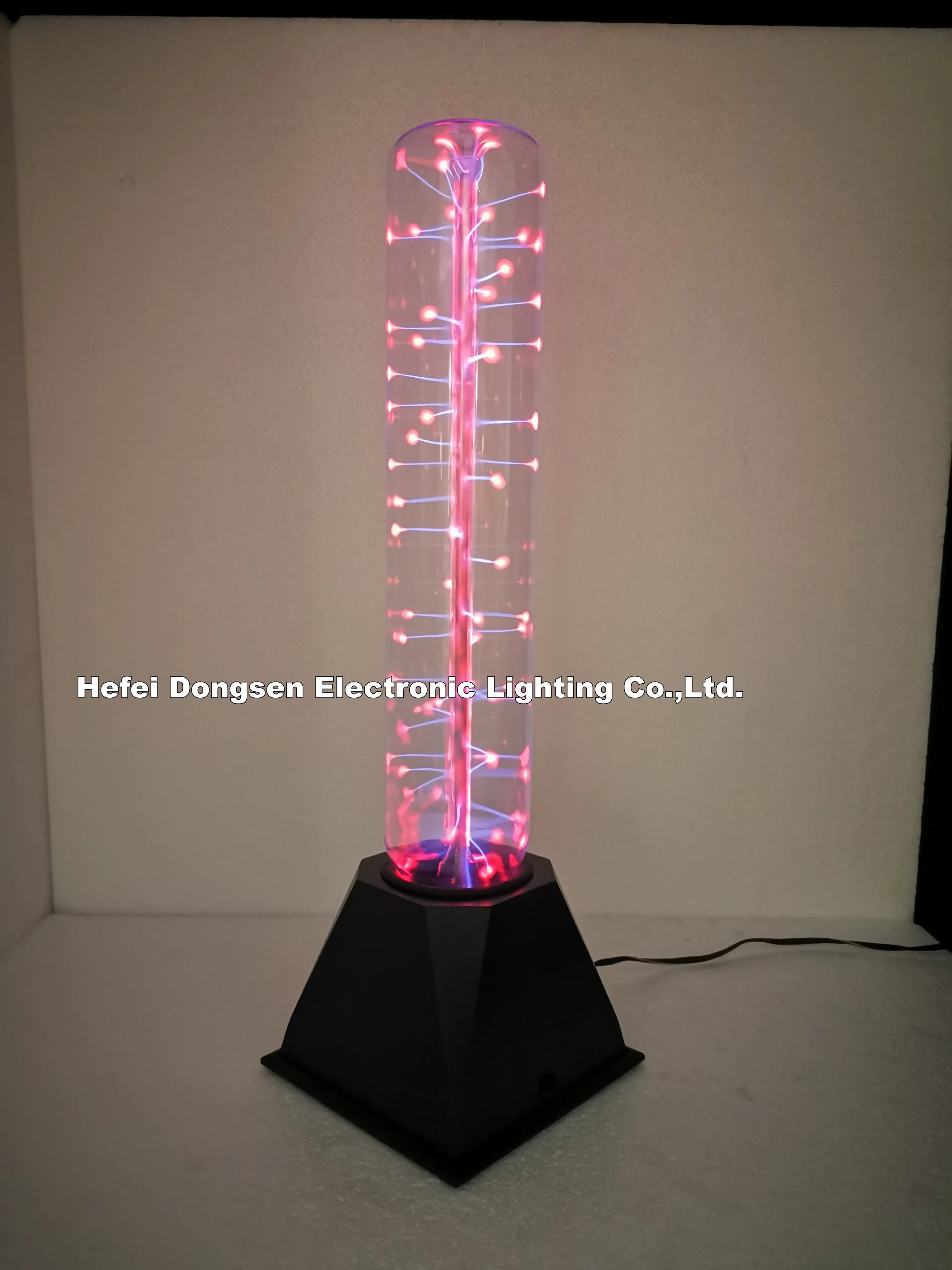 Plasmaball 12 Zoll Plasmabuis