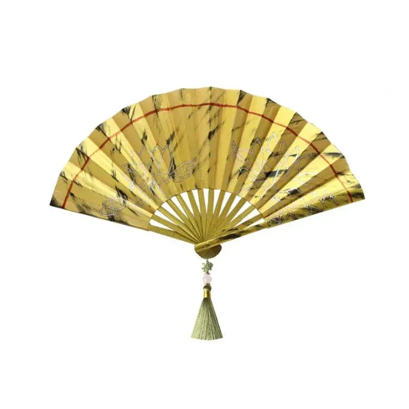 Аниме Косплей Douma Косплей Костюм Парик Fan Doma Douma Косплей Одежда Кимоно Наряд Хэллоуин Карнавальные Костюмы для Мужчин Женщин #   1