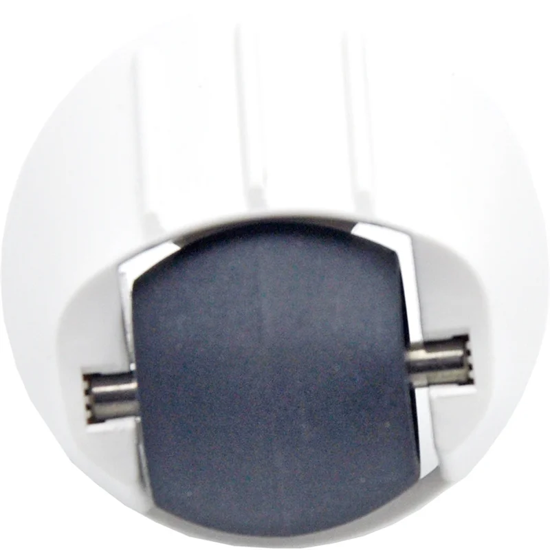 A005-For Proscenic M7MAX ล้อหน้าเปลี่ยนล้อเลื่อนอุปกรณ์เสริมสําหรับ Conga ล้อเลื่อน