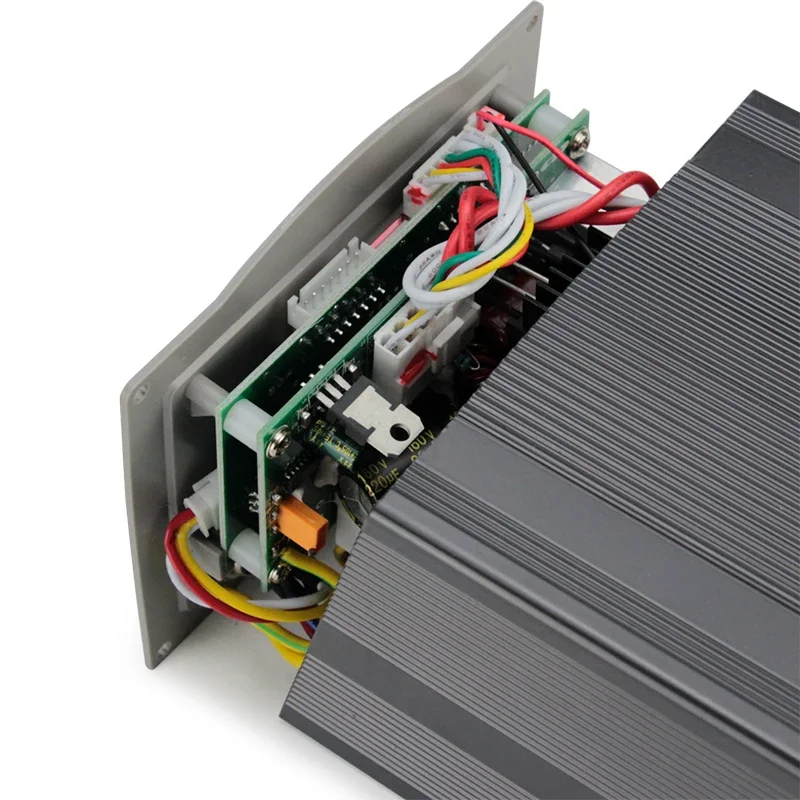 디지털 디스플레이 고주파 용접 테이블 납땜 스테이션 리워크 150W 납땜 스테이션 2 in 1 도매 공장